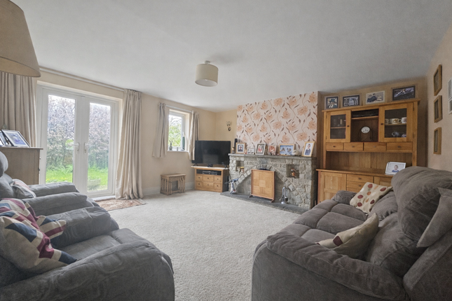 14A, Fore Street, Ashton Keynes photo 3