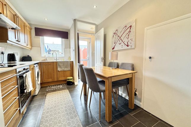 26, Mayburgh Close, Penrith photo 4