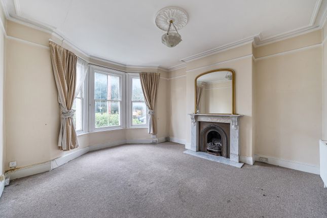 33, Norfolk Road, Berkshire photo 2