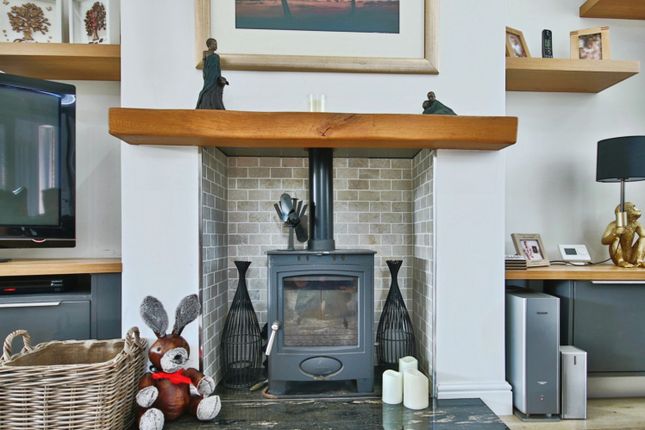4 Cragdale Close, Hull, East Riding Of Yorkshire photo 4