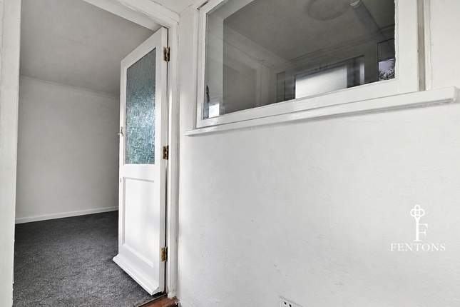 15, Hadleigh Road, Clacton-On-Sea photo 3