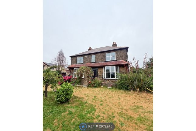 5 bed property for rent in Killinghall Road, Bradford BD3