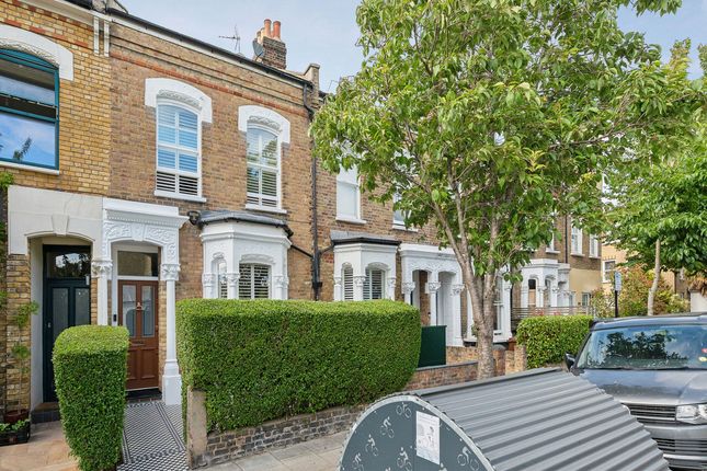 5-bed house on 52, Kynaston Road, London, £1,750,000