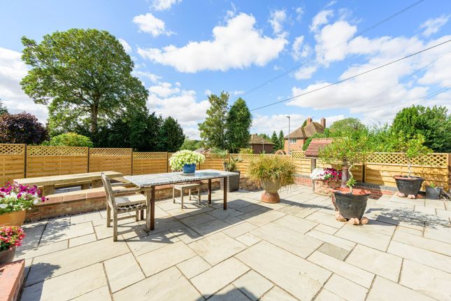 15 Croft Lane, Diss photo 4