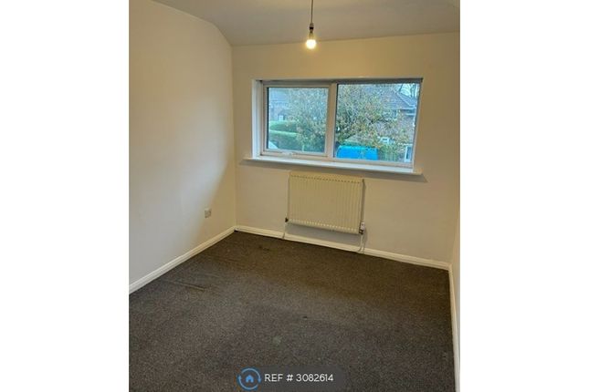 Bletchley, Milton Keynes photo 5