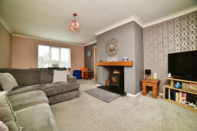 36, Main Street, Beverley photo 2