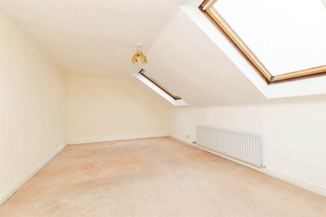 18, St. Mawes Close, Hartlepool photo 4