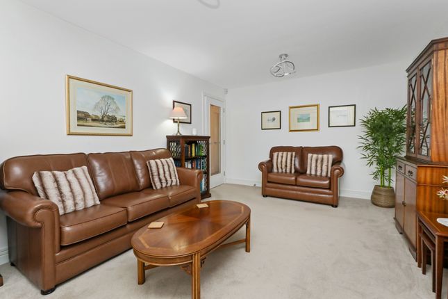 3, Lairds Crescent, Haddington photo 3