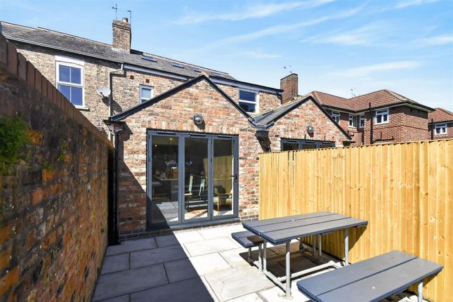 45, Dale Street, York photo 4