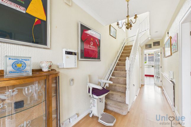 97, Harrowside, Blackpool photo 2