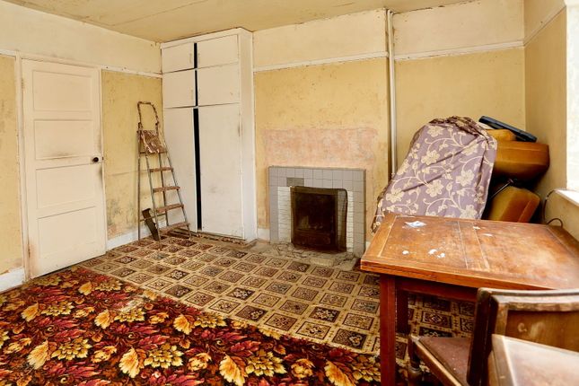 59, Ffynnonau, Crickhowell photo 4
