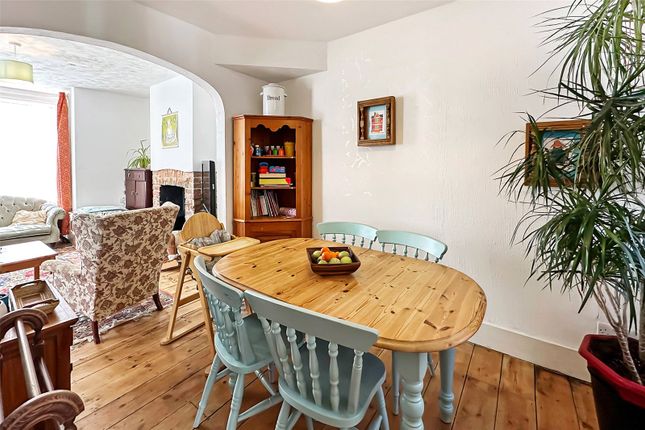 2, East Ham Road, West Sussex photo 4