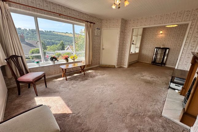 11, Sunnybank, Brecon photo 3