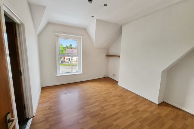 Flat 5, 29, Ely Road, Cardiff photo 2