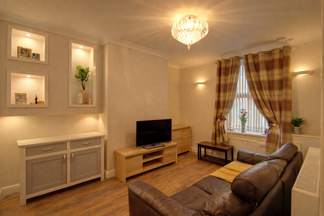 9, Church Lane, Accrington photo 3