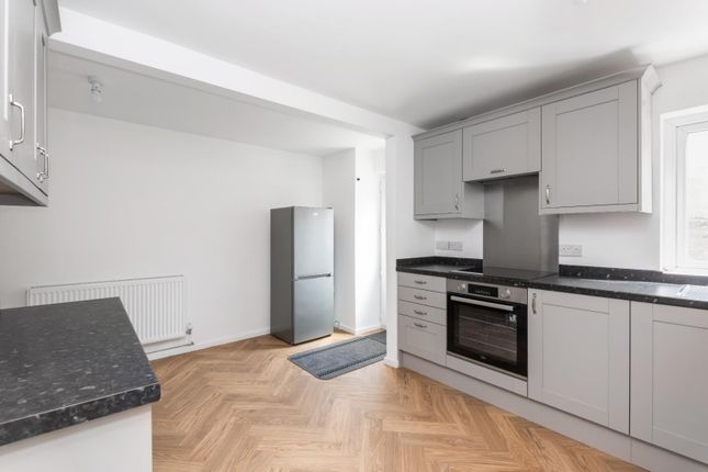 14, Garrick Road, Bath photo 4
