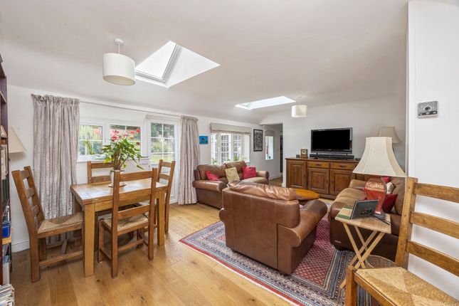 Bridge Cottage., Corseley Road, Tunbridge Wells photo 4