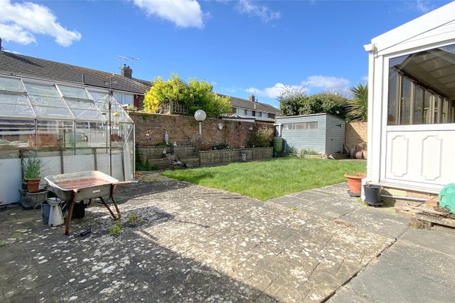 21, Cokeham Road, West Sussex photo 4