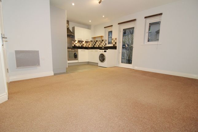 17 Addison Road, Tunbridge Wells photo 3