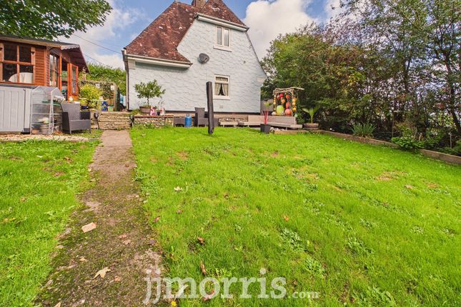 Park Cottage The Parade, Haverfordwest photo 4