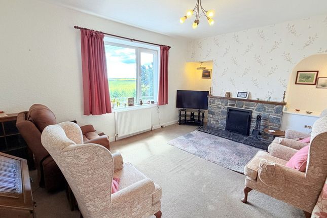 Hillowton Cottage, Castle Douglas photo 3