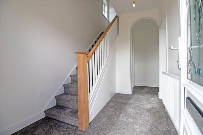 116 High Street, Scunthorpe photo 3