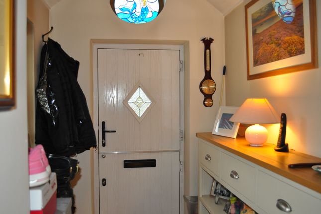 Sea View Cottage, Llanrhidian, Swansea photo 3