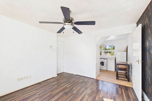 79 Orthwaite, Huntingdon photo 3