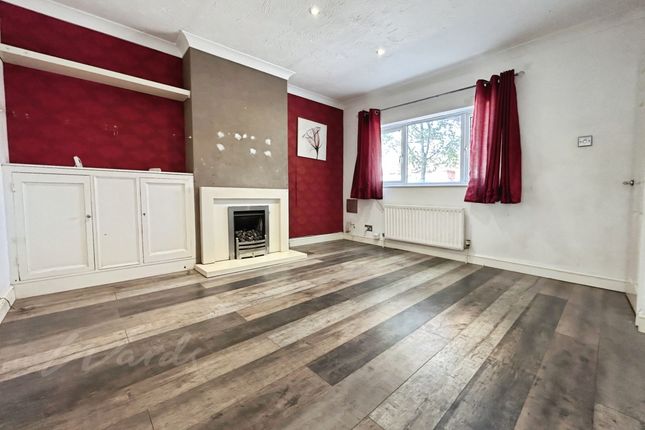 285, Shipbourne Road, Tonbridge photo 2