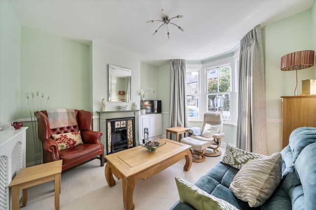 68, Landells Road, London photo 2