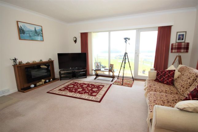 Flat for sale in St Lucia, West Parade, Bexhill On Sea