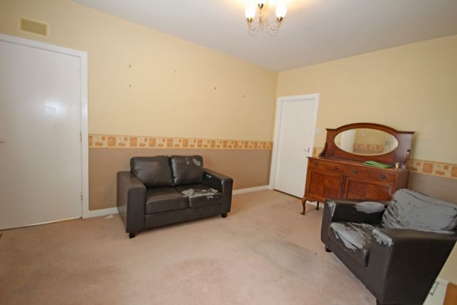 1 Craigview Road, Portknockie photo 5