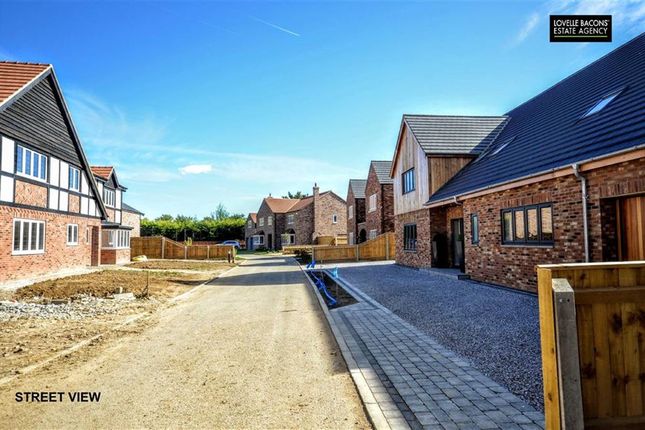 Property For Sale In Brook Lane Waltham Grimsby Property For Sale In Brook Lane Waltham Grimsby