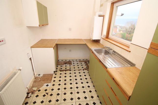 11, Doune Gardens, Gourock photo 3