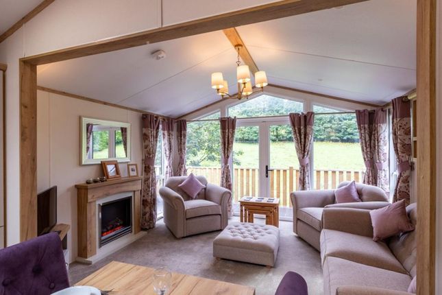 Pinewood 46, Limefitt Park, Patterdale Road, Windermere photo 3