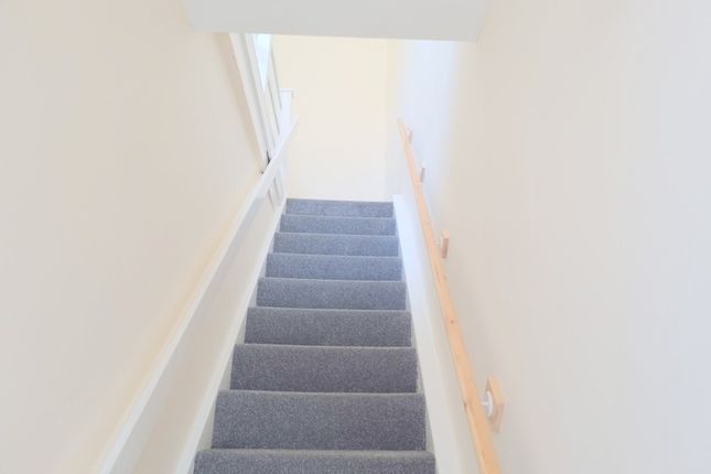 2, Ripon Street, Sunderland photo 2