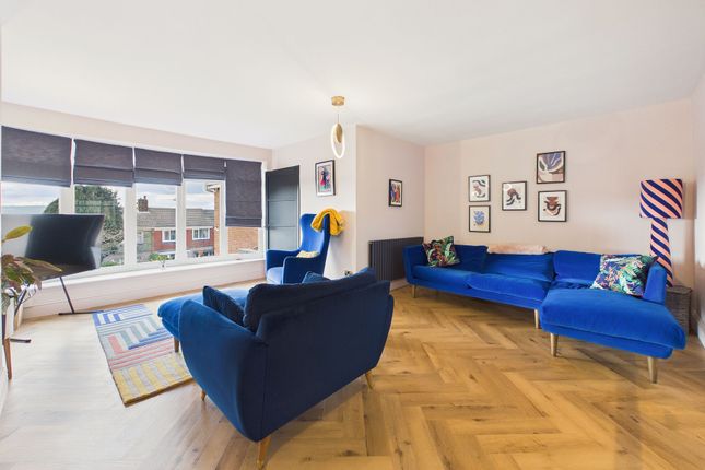 28 Ivanhoe View, Gateshead photo 2