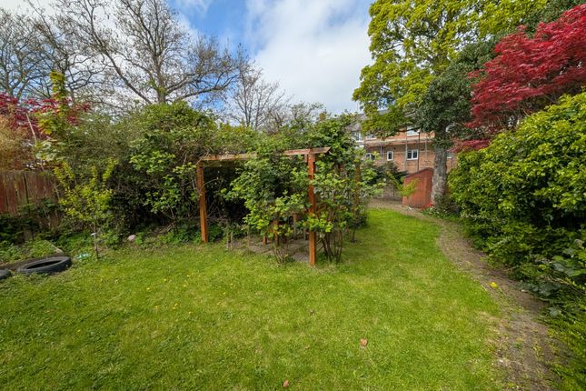 59, Princes Meadow, Gosforth, Newcastle upon Tyne, Princes Meadow, Gosforth, Newcastle upon Tyne, Newcastle upon Tyne photo 4