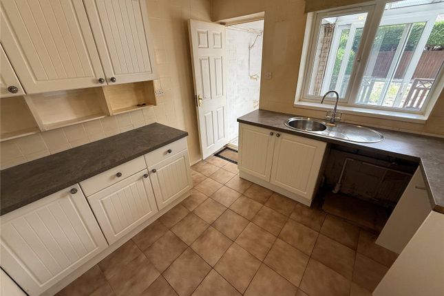 38, Tilbrook Drive, Shrewsbury photo 2