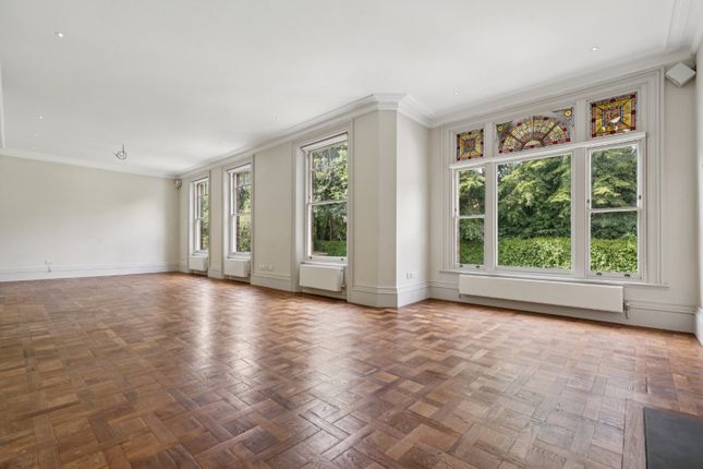 17, Daleham Gardens, London photo 4