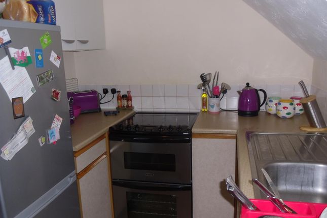 Downlands, Stevenage photo 4