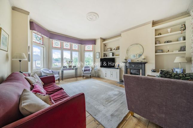 30A, Bromley Avenue, Kent photo 4