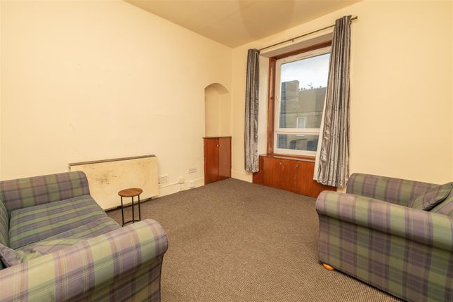 Property for sale in Park Avenue, Dundee