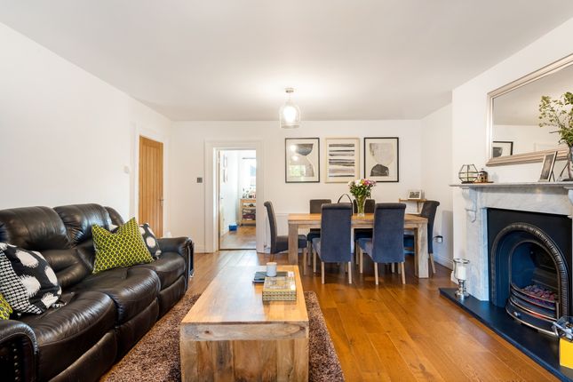 Flat to rent in Bayham Road, Sevenoaks