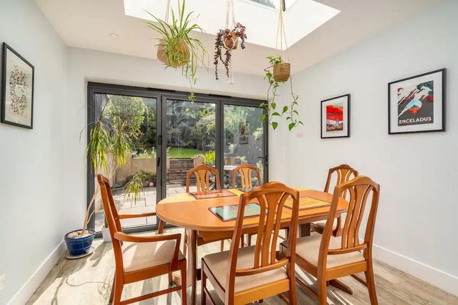 101, Quickley Lane, Chorleywood photo 5