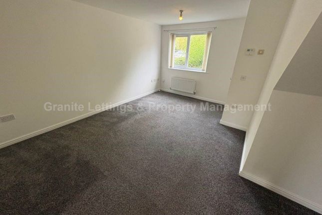 14, Walshaw Street, Manchester photo 5