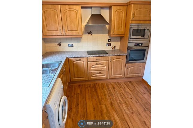 B Sauchie Road, Crieff photo 2