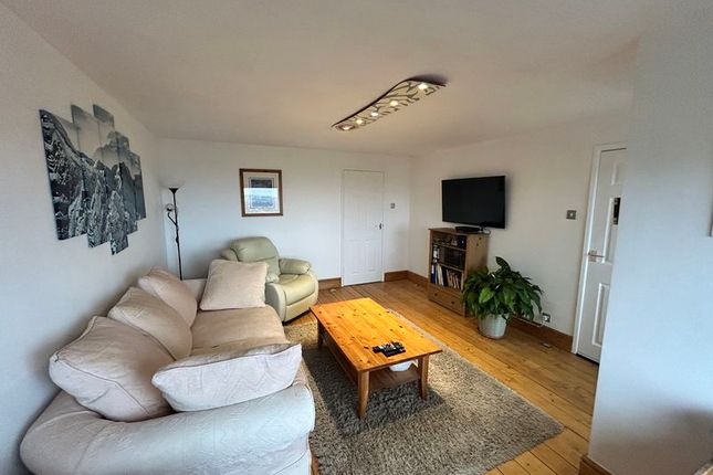 11, Ormeside, Penrhynside photo 4