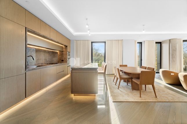 Park Modern, Bayswater Road, London photo 3
