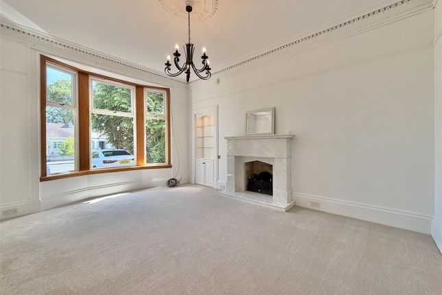 Rubaiyat, 113, Kylepark Drive, Glasgow photo 2